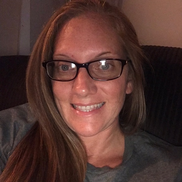 sarahjoywalker